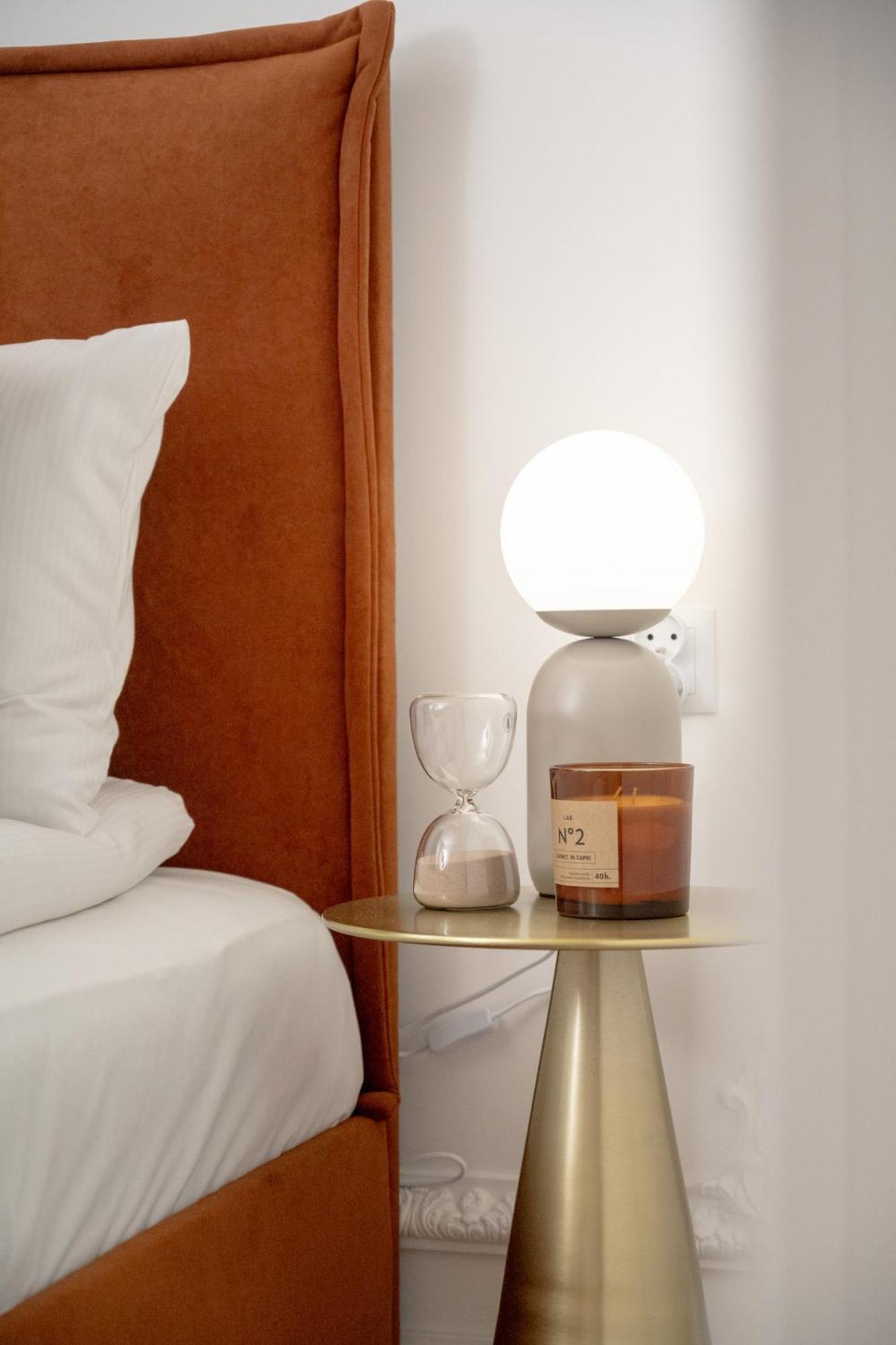 Elegant With Parking On Kepa Mieszczanska By Renters Prestige * Wroclaw