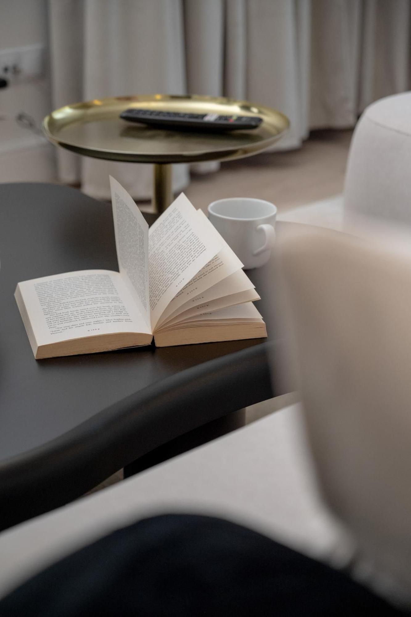 Elegant With Parking On Kepa Mieszczanska By Renters Prestige Apartment *