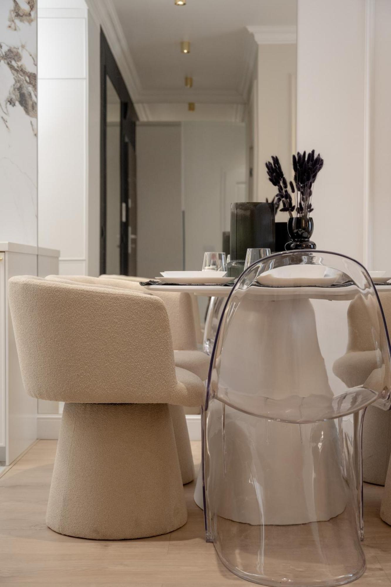 Elegant With Parking On Kepa Mieszczanska By Renters Prestige Apartment Wroclaw